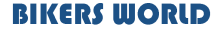 BIKER_BLUE